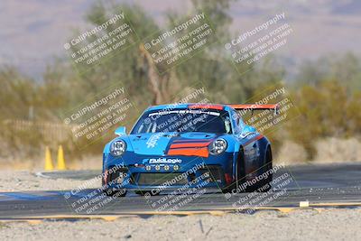 media/Nov-23-2024-Nasa (Sat) [[59fad93144]]/Race Group A/Race Set 3/